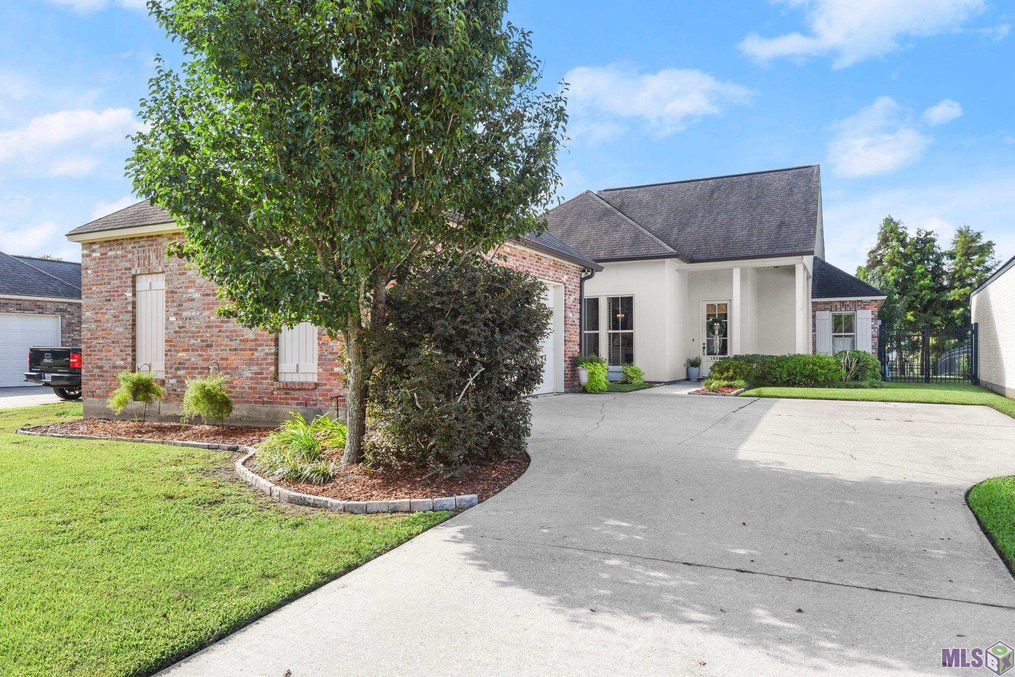 10960 Springtree Avenue Baton Rouge, LA 70810 - Photo 29 of 29 Gallery Image 29