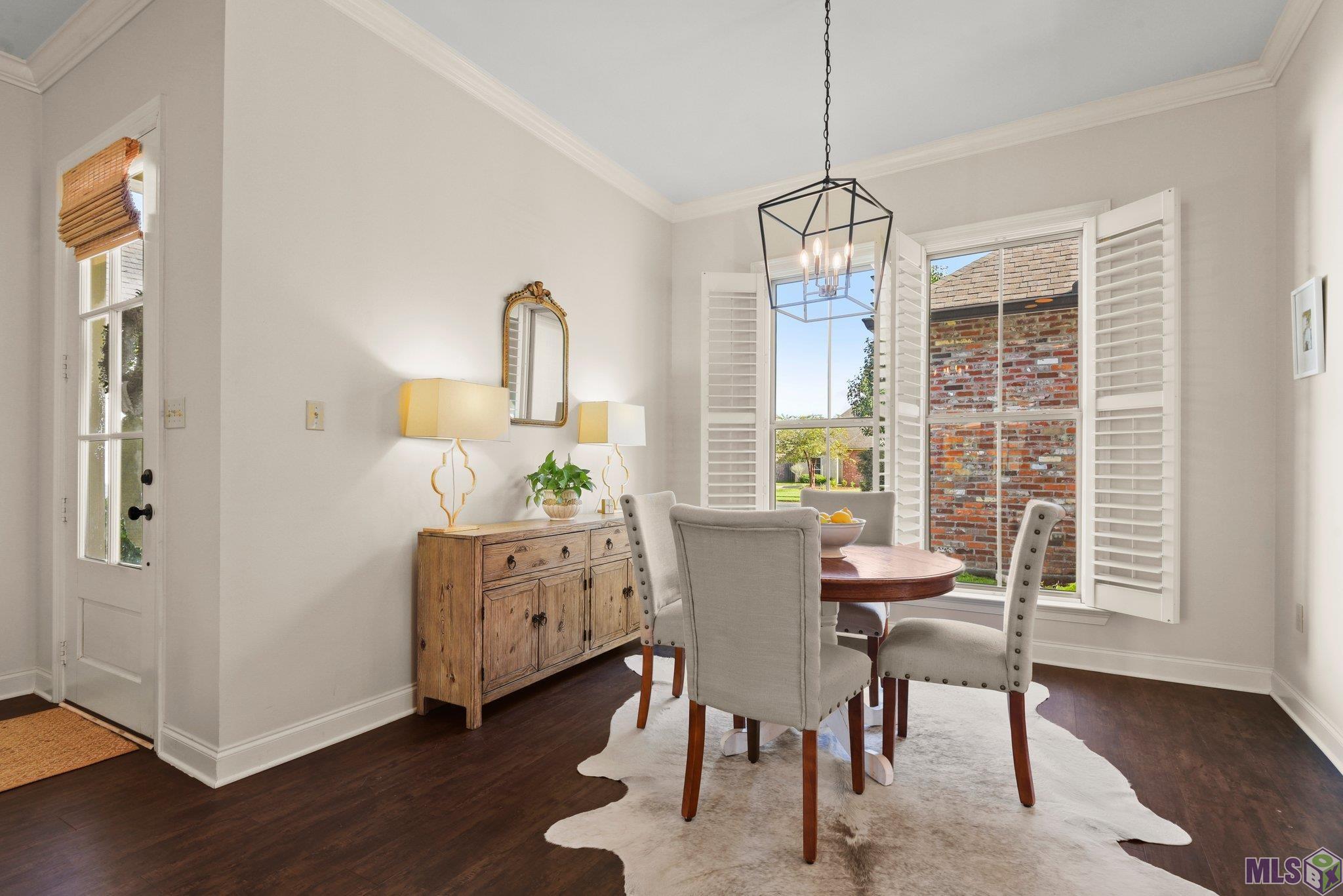 10960 Springtree Avenue Baton Rouge, LA 70810 - Photo 4 of 29 Gallery Image 4