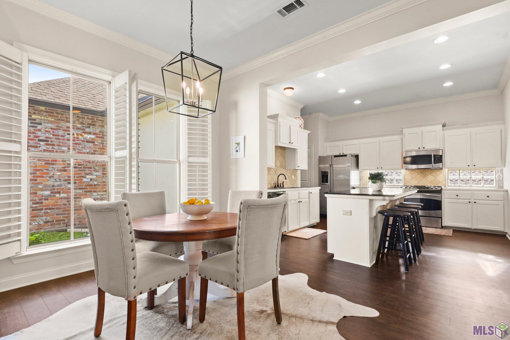 10960 Springtree Avenue Baton Rouge, LA 70810 - Photo 5 of 29 Gallery Image 5