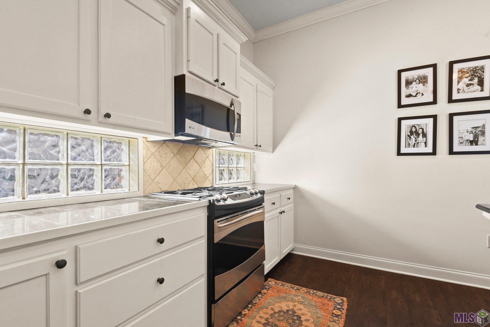 10960 Springtree Avenue Baton Rouge, LA 70810 - Photo 10 of 29 Gallery Image 10