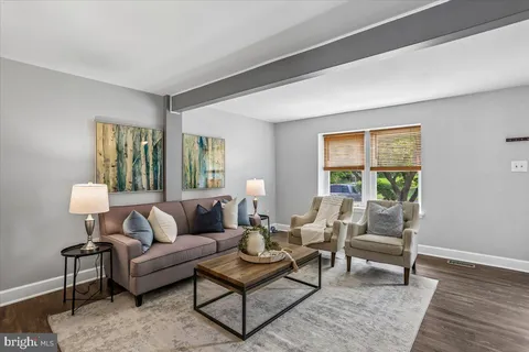 $424,000 | 18732 Barn Swallow Terrace, Gaithersburg, MD 20879