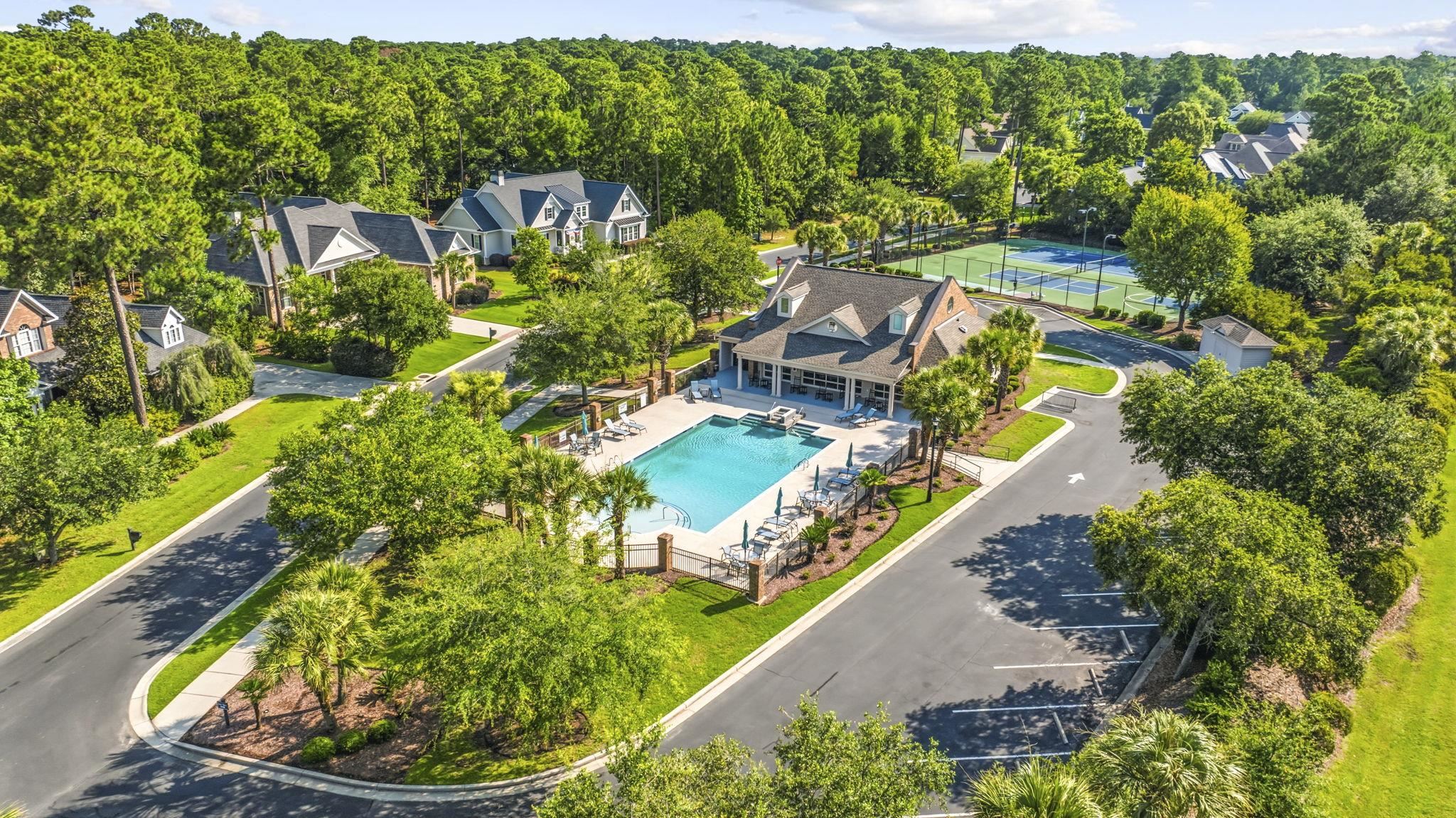 37 Highwood Circle Murrells Inlet, SC 29576 - Photo 52 of 57