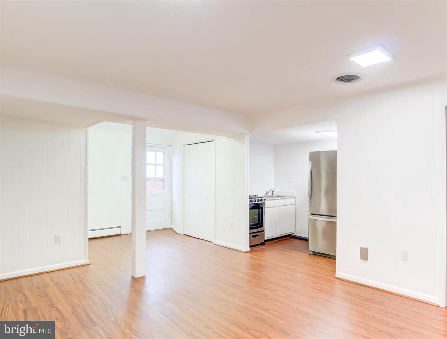 11207 Emack Road Beltsville, MD 20705 - Photo 32 of 43 Bright and airy open space awaits!