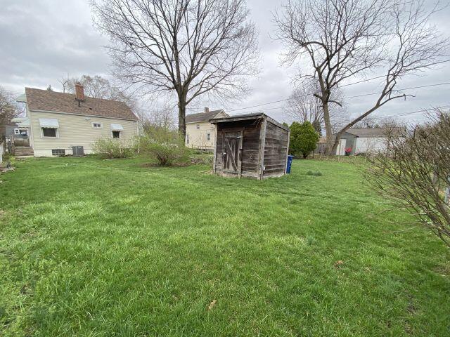 1295 East Weber Road Columbus, OH 43211 - Photo 27 of 78 IMG_6993