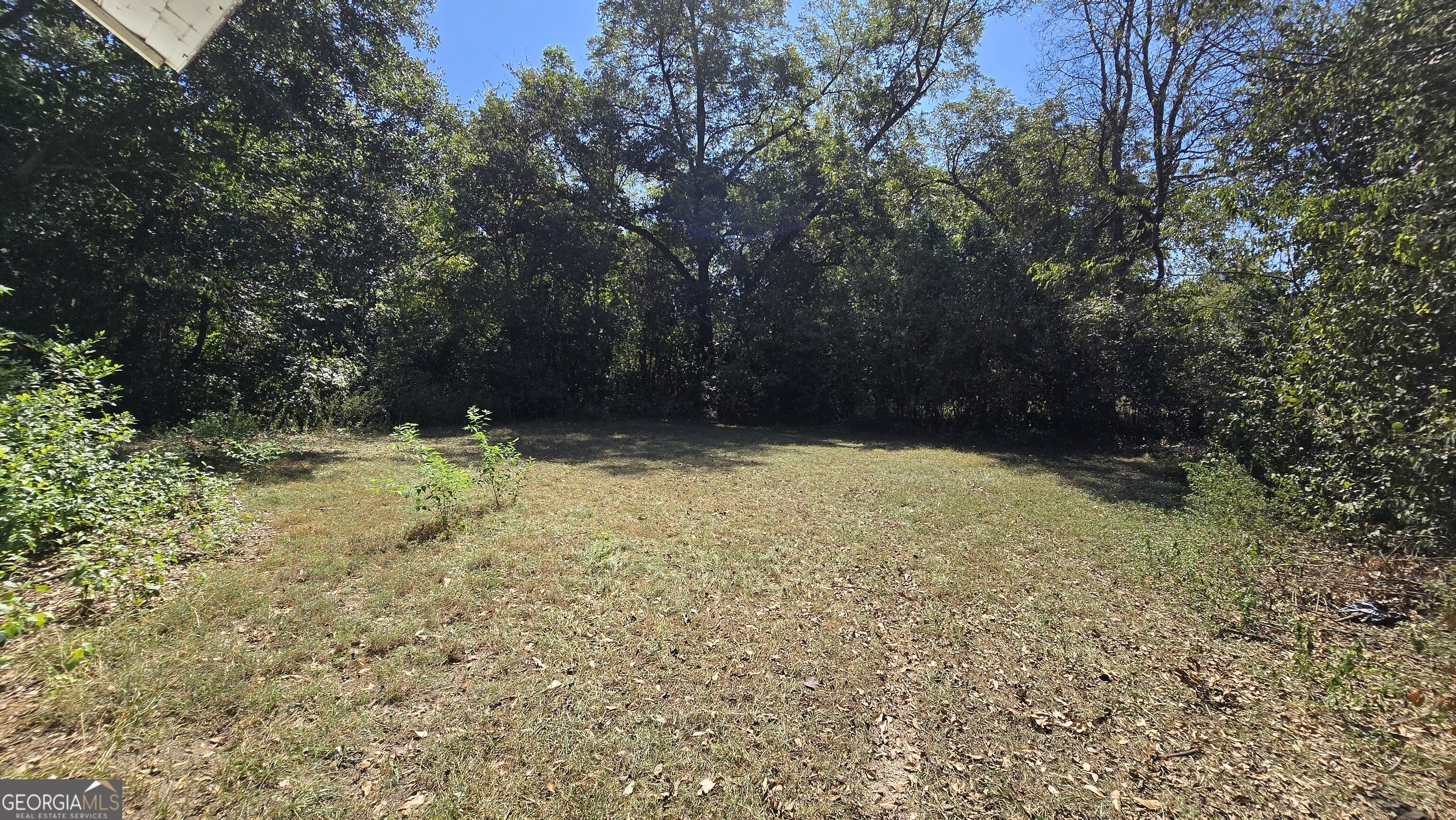 970 Toombs Street Macon, GA 31206 - Photo 11 of 11 Gallery Image 11