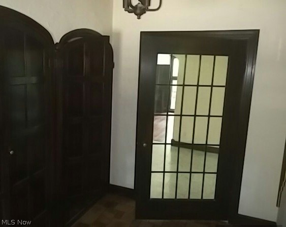 841 Merriman Road Akron, OH 44303 - Photo 3 of 34 Gallery Image 3