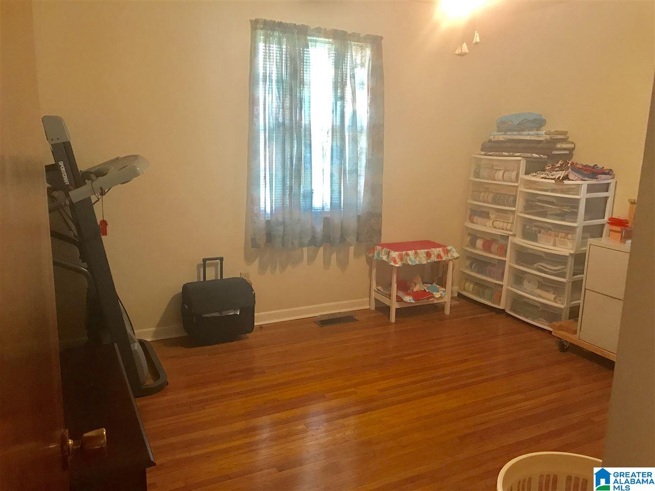 3729 Viola Avenue Southwest Birmingham, AL 35221 - Photo 22 of 27