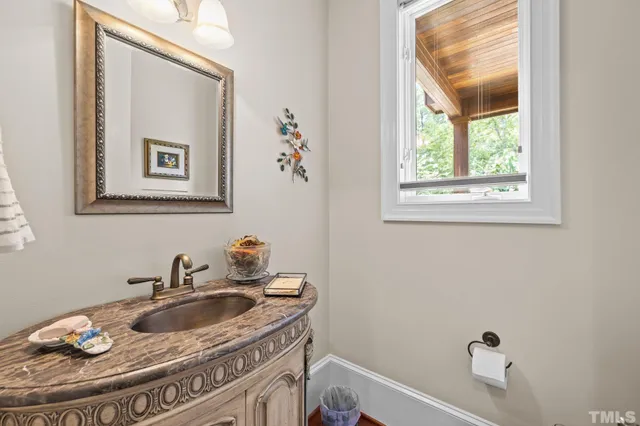 $2,950,000 | 2 American Court, Apex, NC 27523