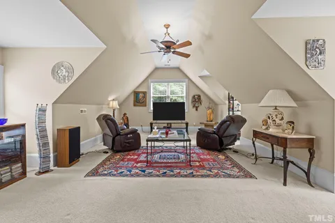 $2,950,000 | 2 American Court, Apex, NC 27523