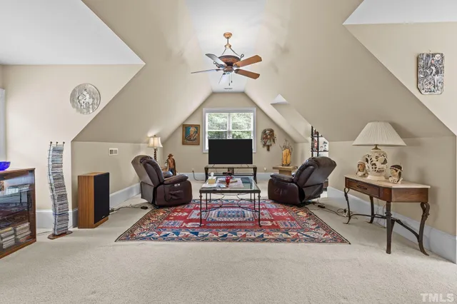 $2,950,000 | 2 American Court, Apex, NC 27523