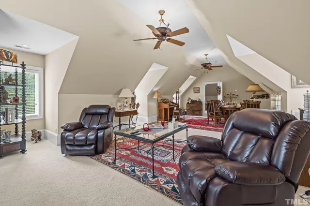 $2,950,000 | 2 American Court, Apex, NC 27523