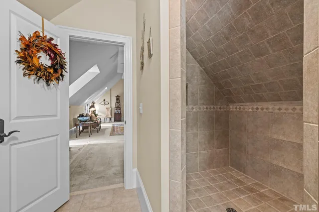 $2,950,000 | 2 American Court, Apex, NC 27523