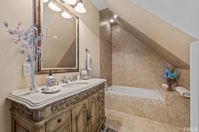 $2,950,000 | 2 American Court, Apex, NC 27523