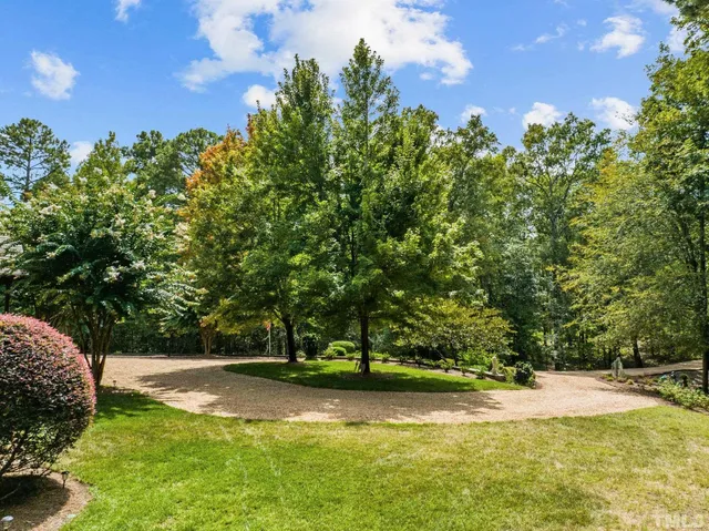 $2,950,000 | 2 American Court, Apex, NC 27523