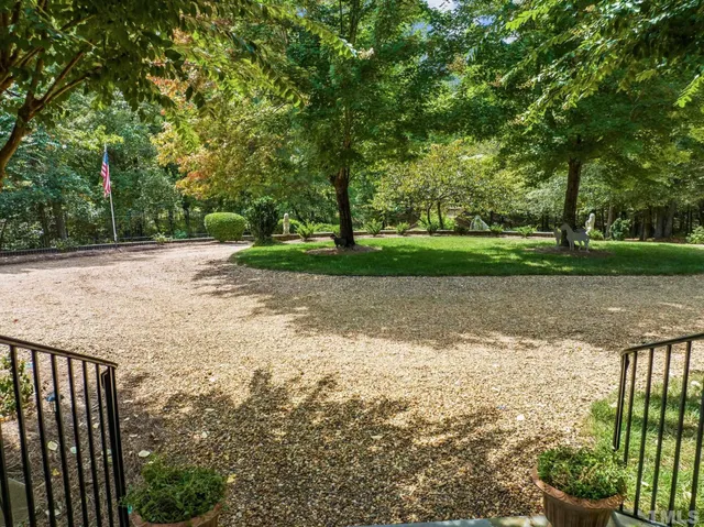 $2,950,000 | 2 American Court, Apex, NC 27523