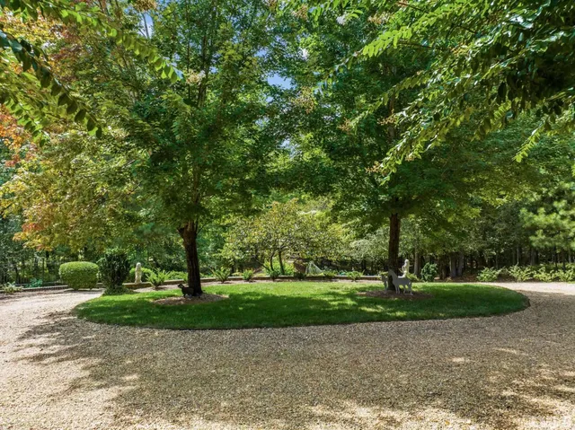 $2,950,000 | 2 American Court, Apex, NC 27523