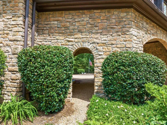 $2,950,000 | 2 American Court, Apex, NC 27523