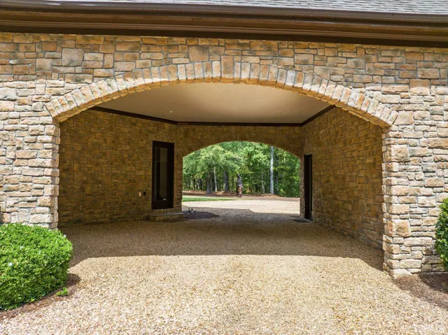 $2,950,000 | 2 American Court, Apex, NC 27523