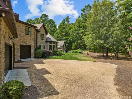 $2,950,000 | 2 American Court, Apex, NC 27523