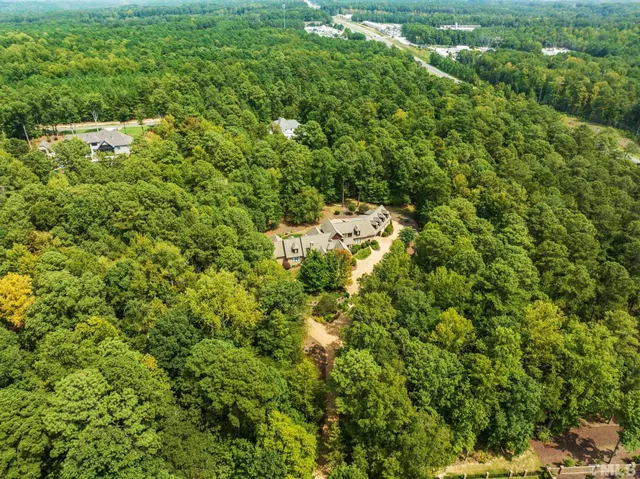 $2,950,000 | 2 American Court, Apex, NC 27523