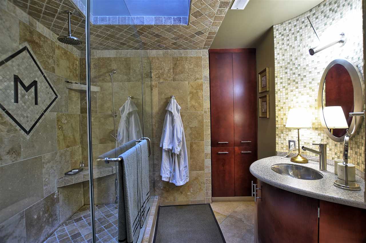 323 Main Street, Unit E Evansville, IN 47708 - Photo 16 of 35