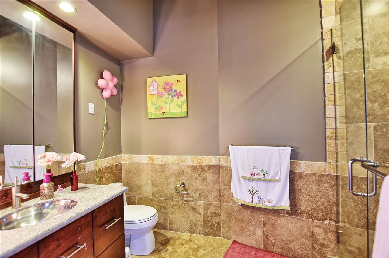 323 Main Street, Unit E Evansville, IN 47708 - Photo 19 of 35