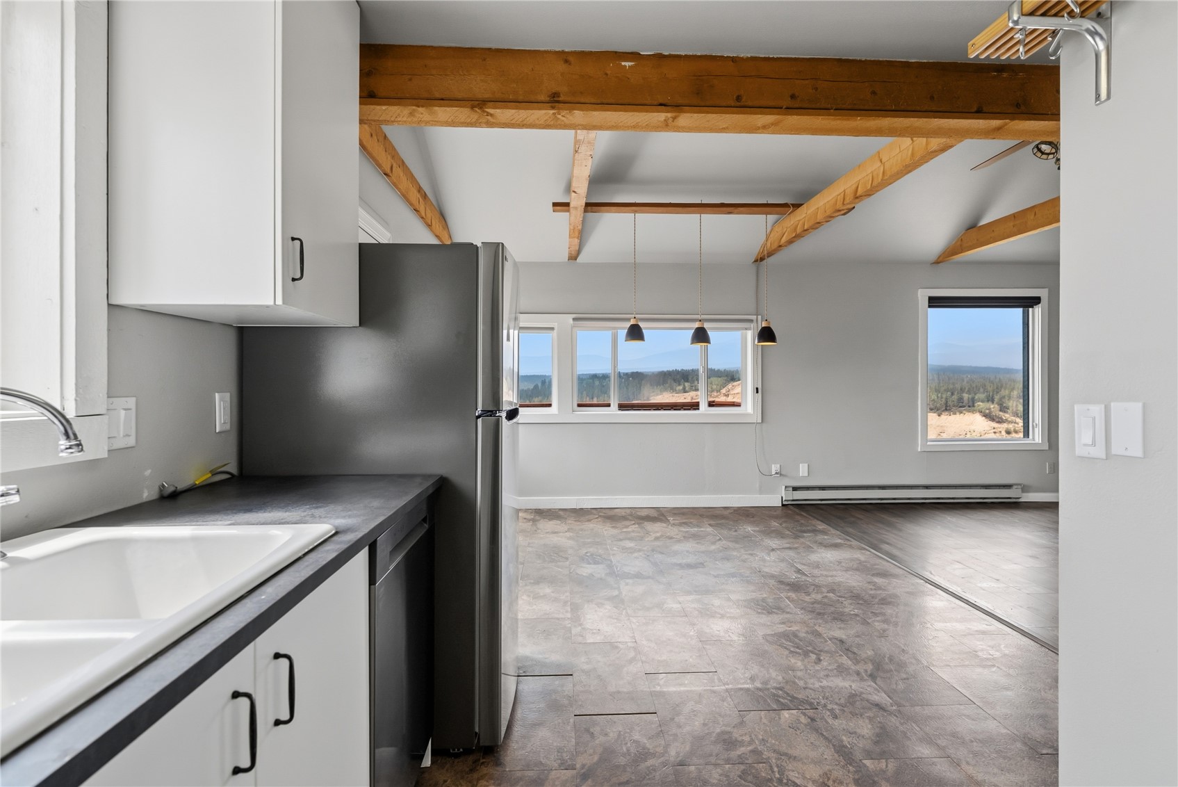 242 Platte View Drive Fairplay, CO 80440 - Photo 14 of 36
