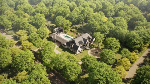 $7,999,999 | 6010 Robin Hill Road, Nashville, TN 37205
