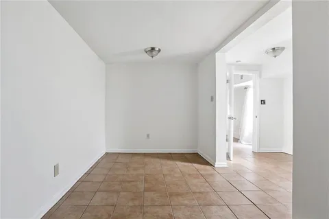$350,000 | 4409 Carondelet Street, Unit B, New Orleans, LA 70115