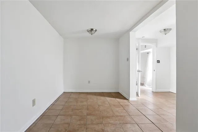 $335,000 | 4409 Carondelet Street, Unit B, New Orleans, LA 70115