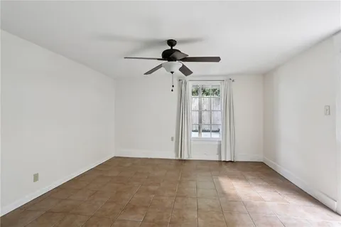 $350,000 | 4409 Carondelet Street, Unit B, New Orleans, LA 70115
