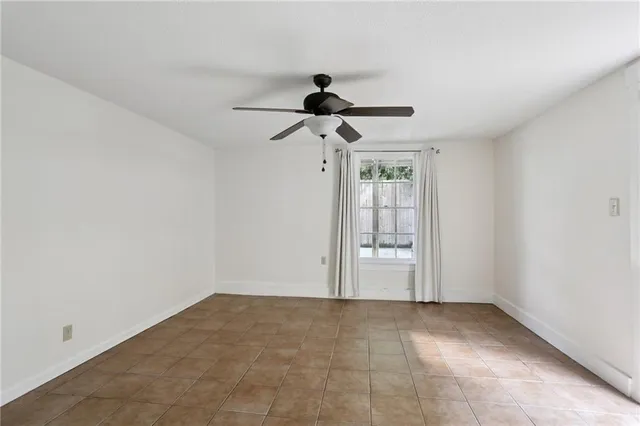 $335,000 | 4409 Carondelet Street, Unit B, New Orleans, LA 70115