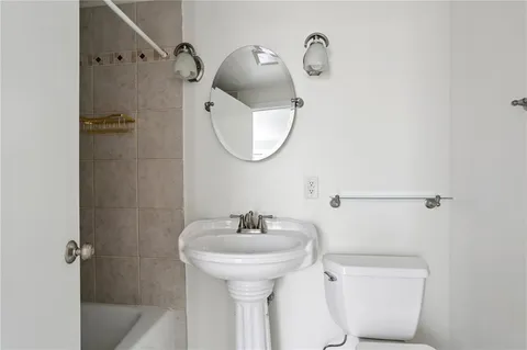 $350,000 | 4409 Carondelet Street, Unit B, New Orleans, LA 70115