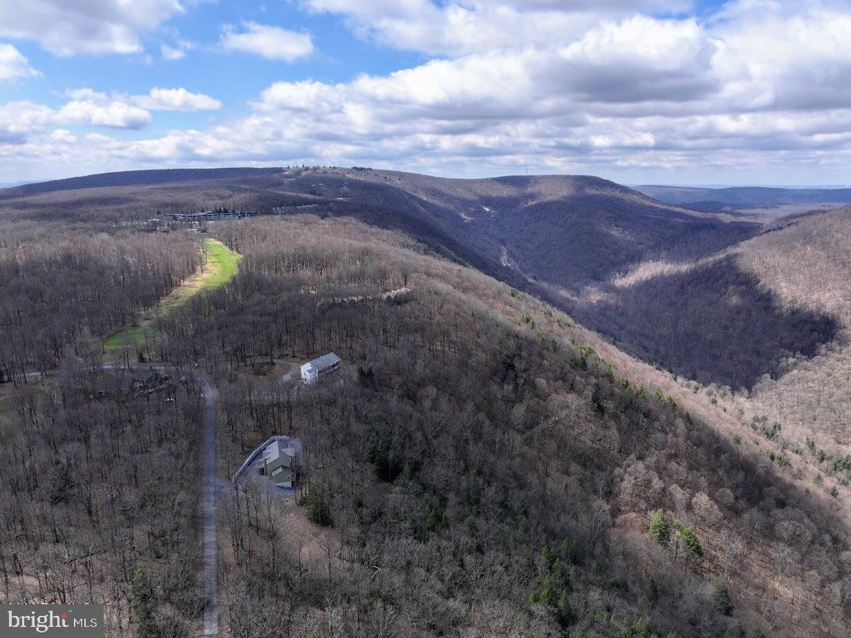 187-188 Ridge Run Road Claysburg, PA 16625 - Photo 5 of 10