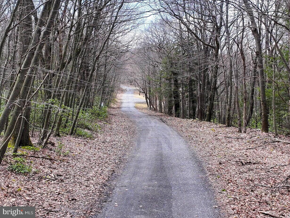 187-188 Ridge Run Road Claysburg, PA 16625 - Photo 6 of 10