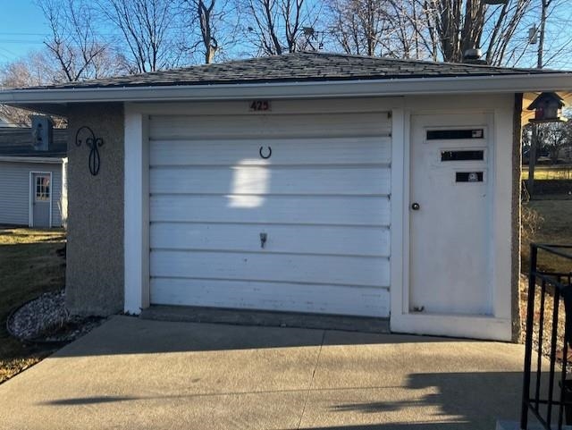 425 East Dakota Street Spring Valley, IL 61362 - Photo 16 of 20 Gallery Image 16