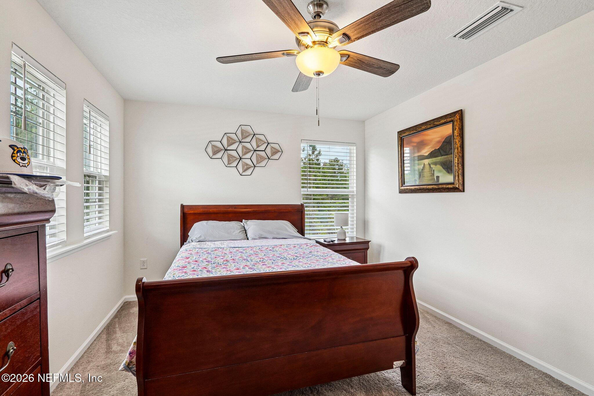 8053 Guild Way Jacksonville, FL 32222 - Photo 42 of 45 38-web-or-mls-Guild Wy-S1205-038