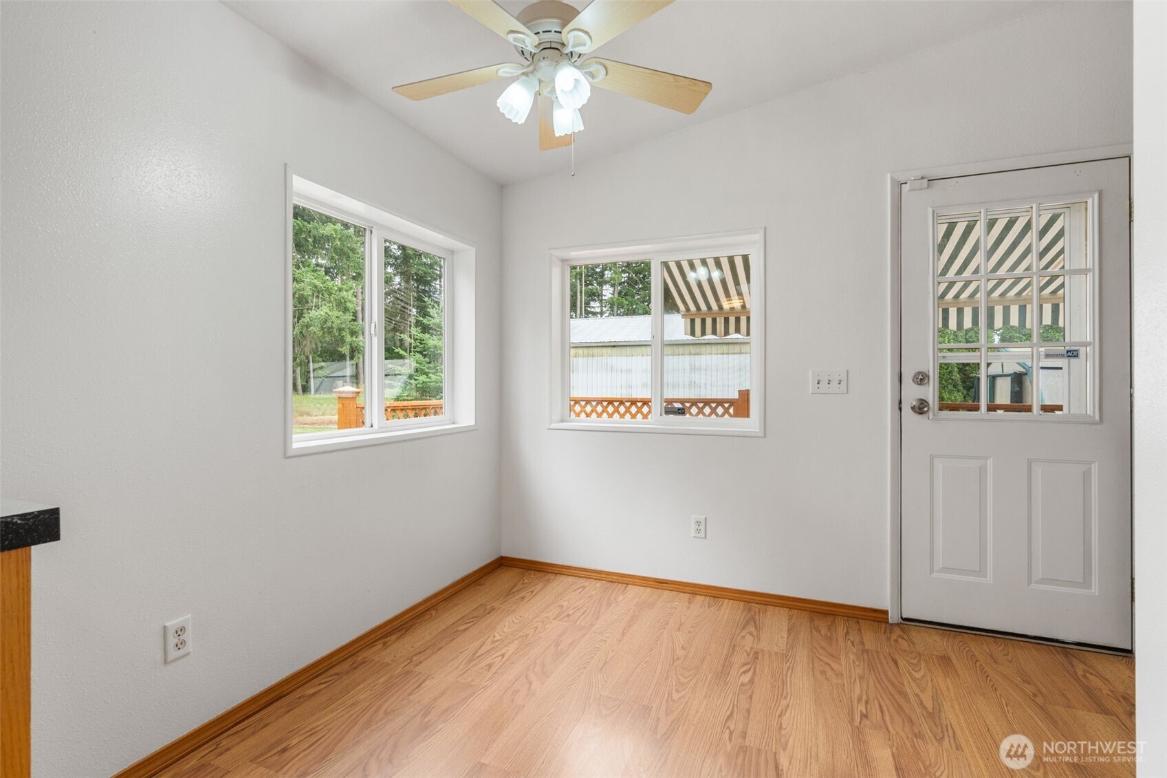 19000 Citrus Street Southwest Rochester, WA 98579 - Photo 18 of 40
