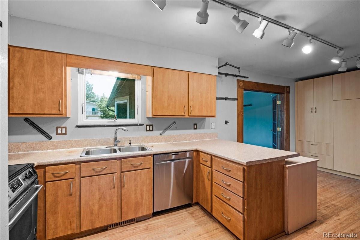 3622 Garland Street Wheat Ridge, CO 80033 - Photo 16 of 48 Gallery Image 16