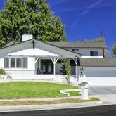 $5,500 | 23713 Bessemer Street, Woodland Hills, CA 91367