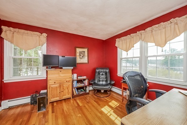 724 Great Road Littleton, MA 01460 - Photo 20 of 30 Gallery Image 20