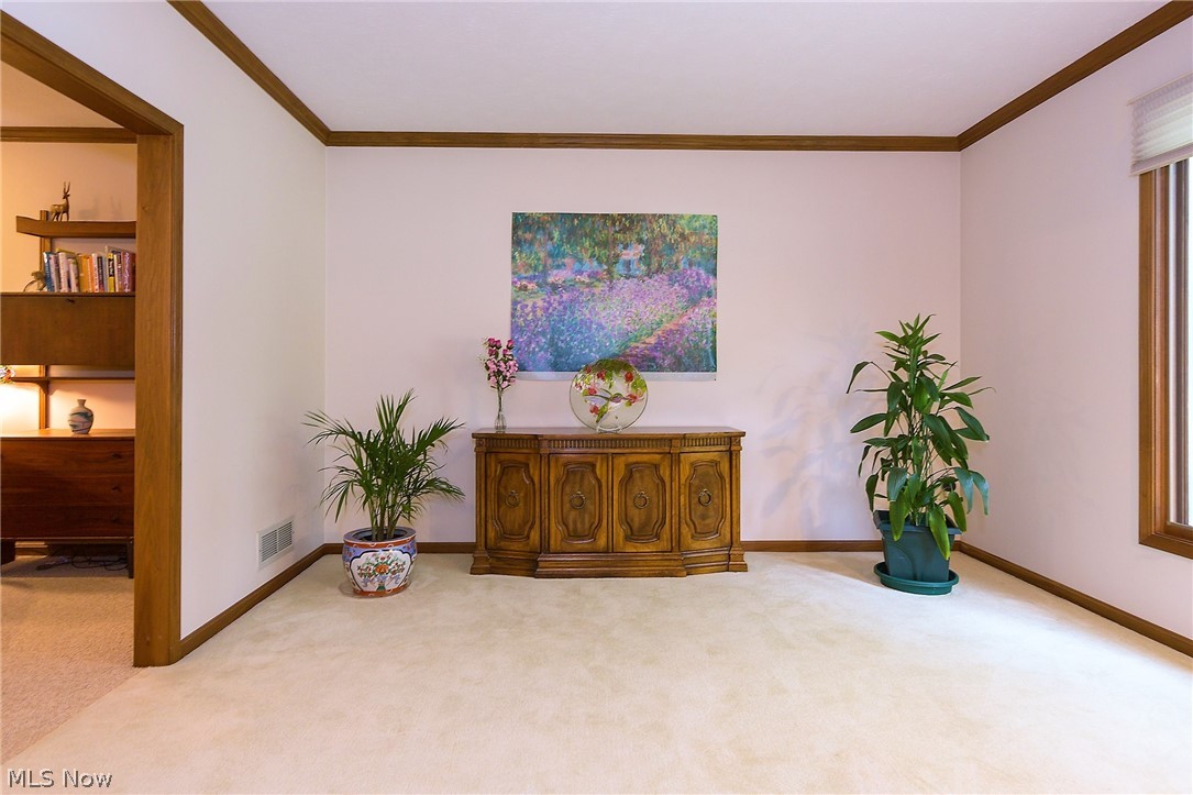 6308 Coldstream Road Highland Heights, OH 44143 - Photo 11 of 26