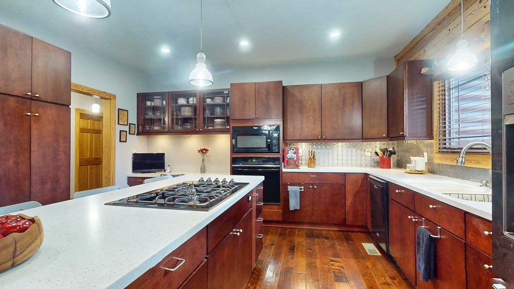 2501 Stringer Road Thomasville, GA 31792 - Photo 31 of 91 Gallery Image 31