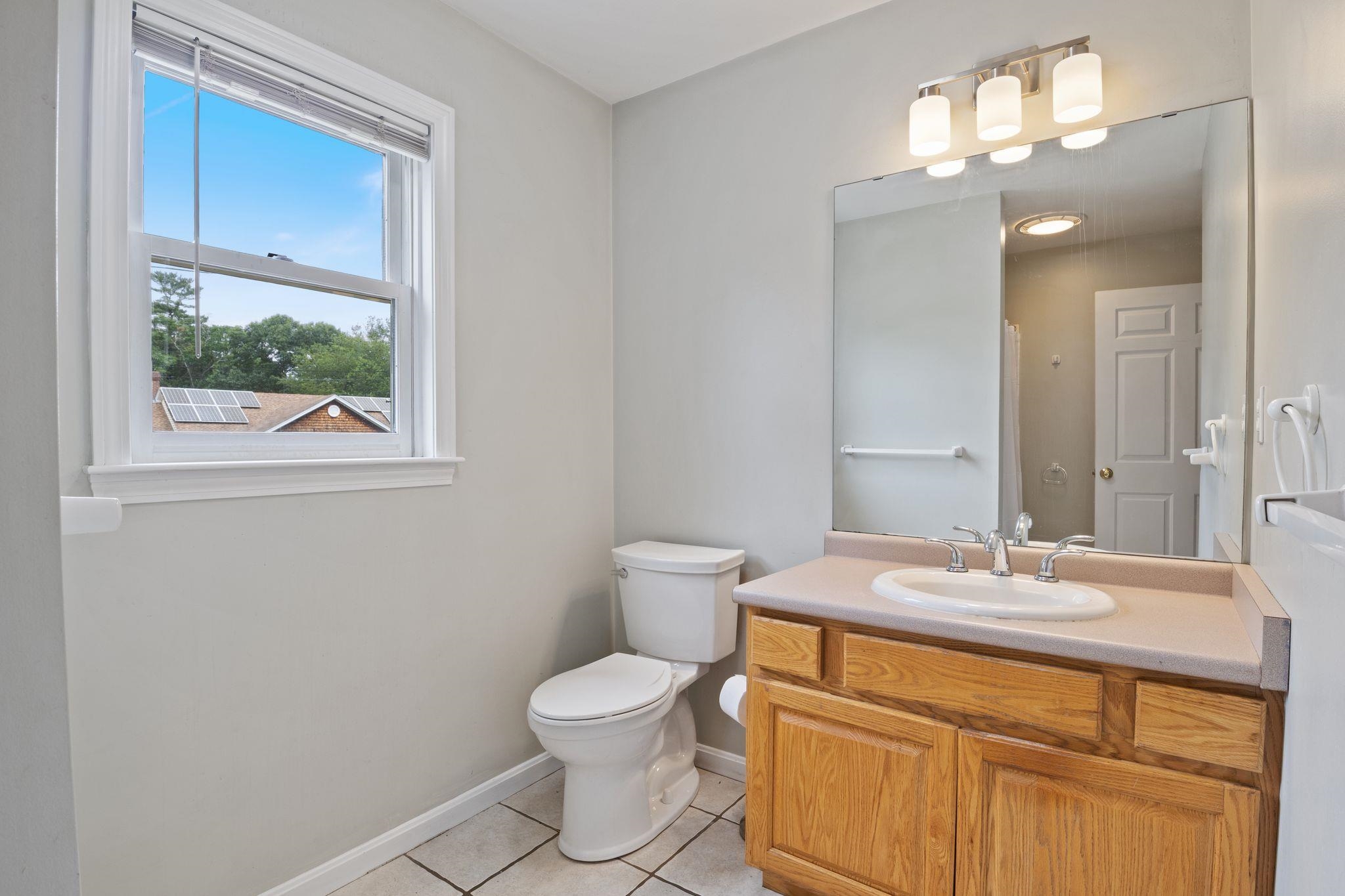 6 Dacotah Street Hampton, NH 03842 - Photo 18 of 53