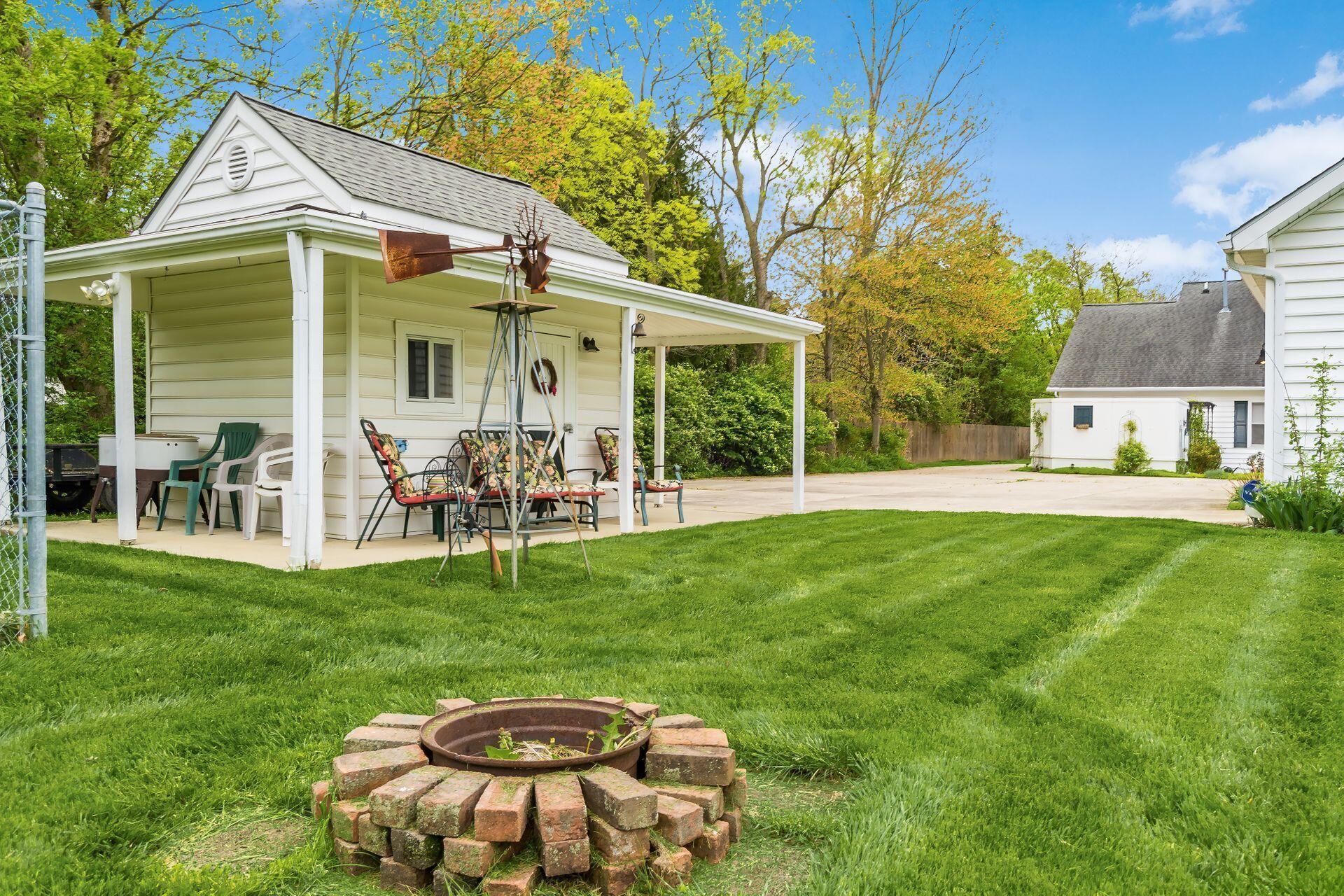 561 East Johnstown Road Gahanna, OH 43230 - Photo 52 of 67 056_ 561 E Johnstown Rd - 017