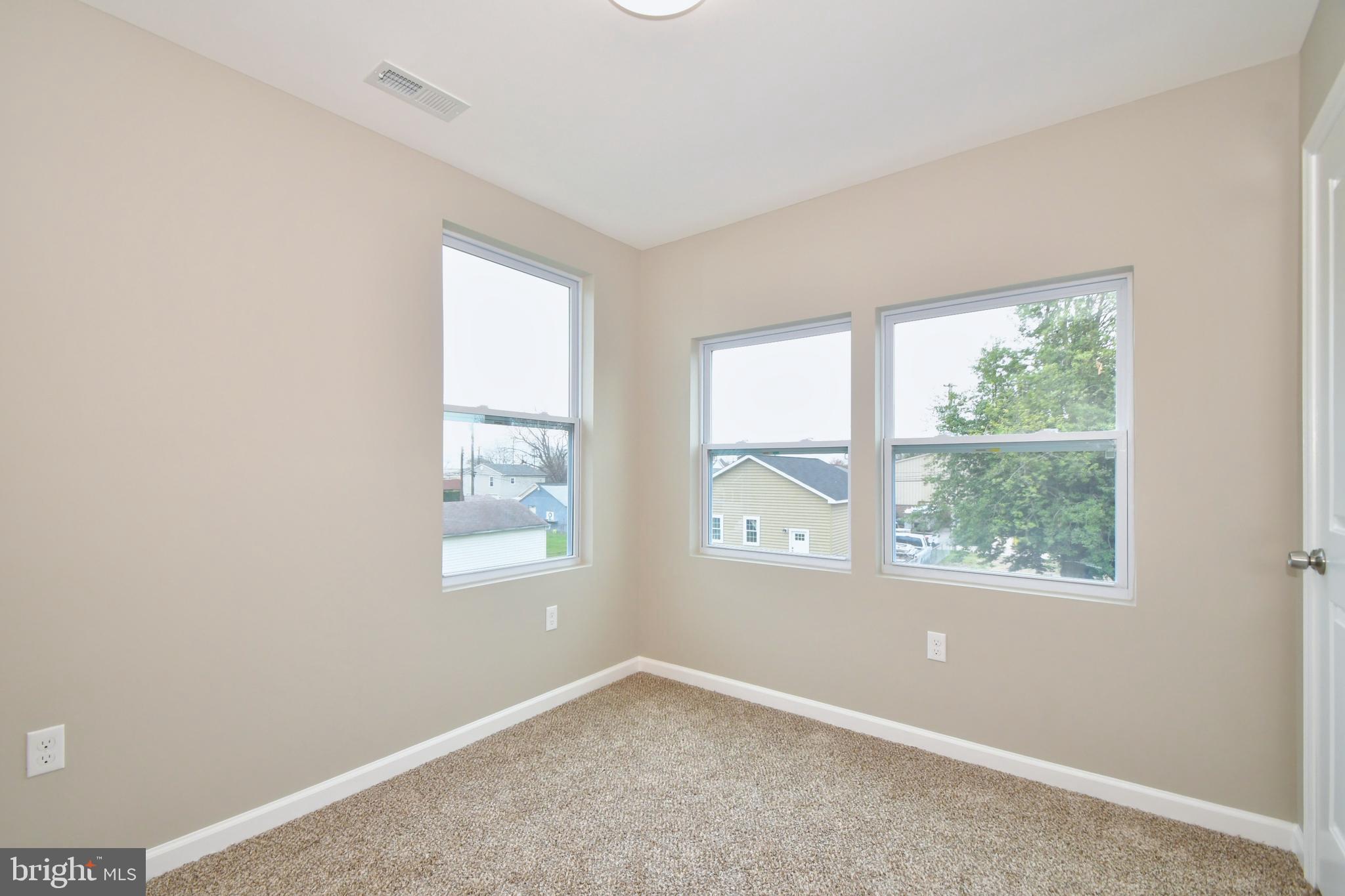 3003 Wells Avenue Sparrows Point, MD 21219 - Photo 19 of 25 Bedroom