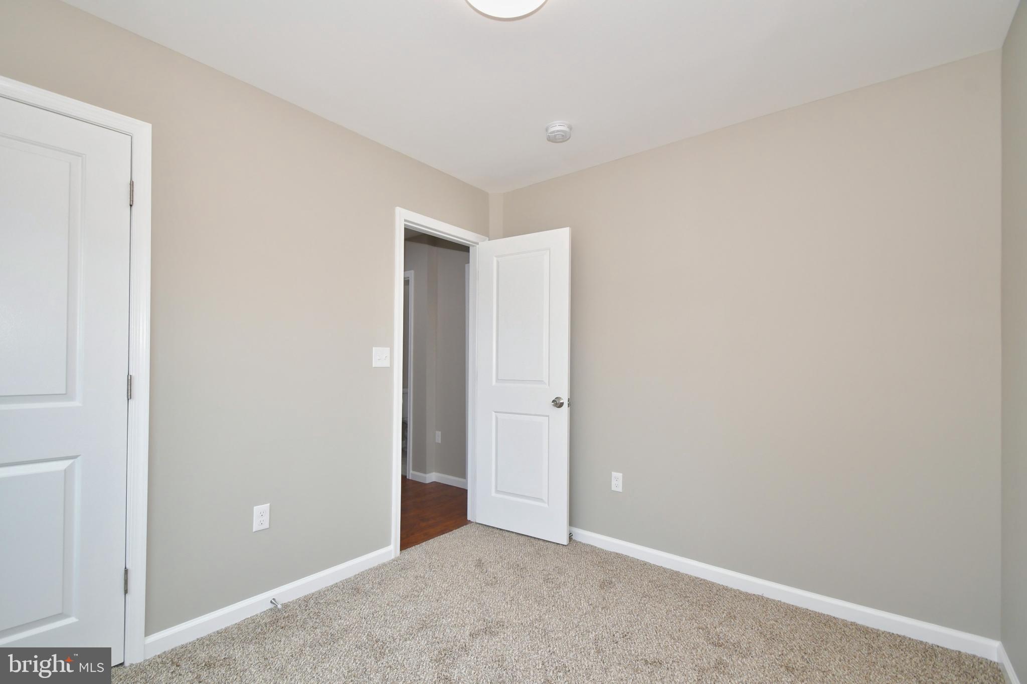 3003 Wells Avenue Sparrows Point, MD 21219 - Photo 20 of 25 Bedroom