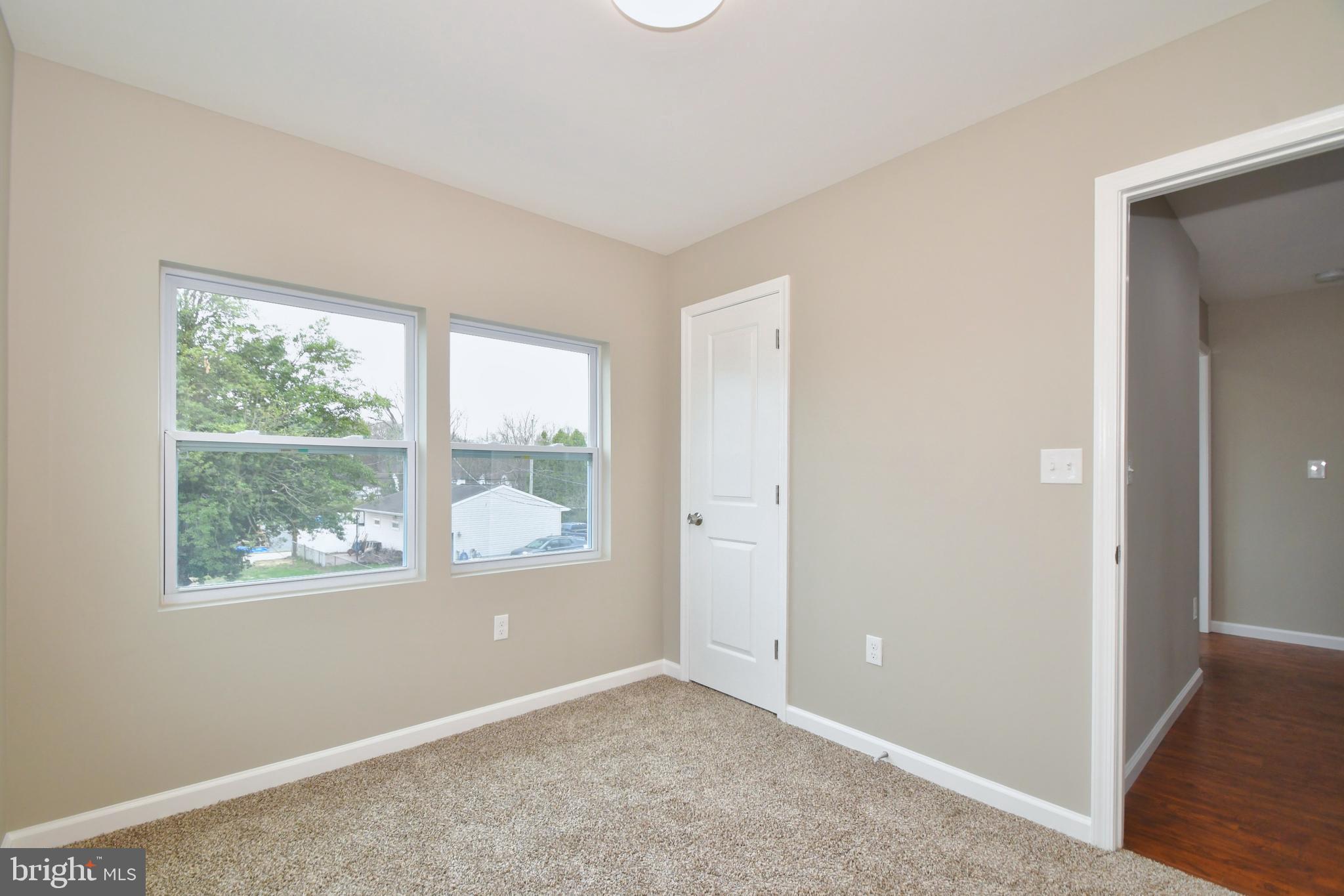3003 Wells Avenue Sparrows Point, MD 21219 - Photo 21 of 25 Bedroom