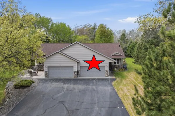 $355,000 | 24175 White Pine Drive, Nisswa, MN 56468