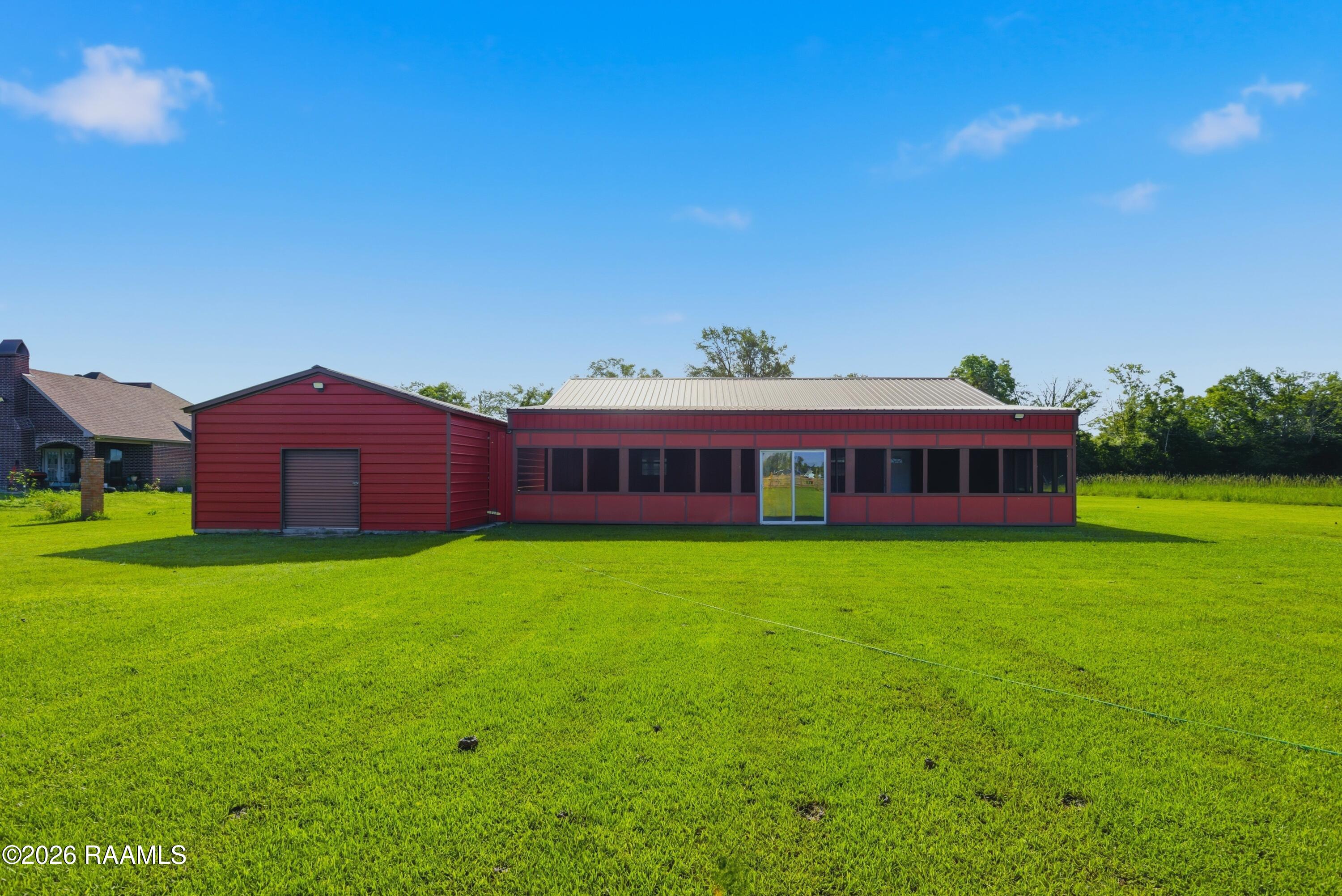139 Bourque Road Church Point, LA 70525 - Photo 15 of 15 15